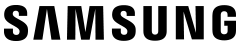 Samsung Logo